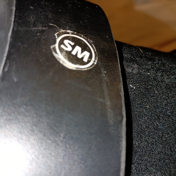 Ortho boot - Picture 2 of 8